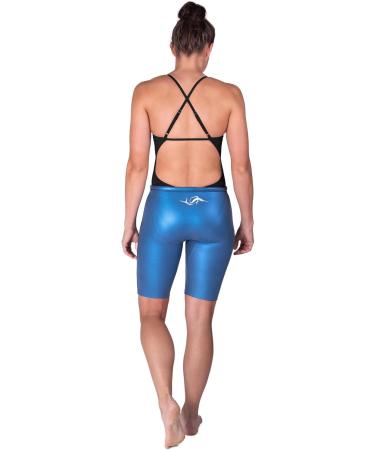 Buy Sailfish Current Max XL Blue | International Shipping | Top Rated Performance - Buy Online on GoSupps.com