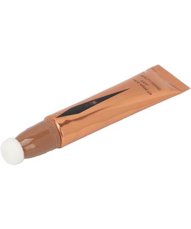 Liquid Blush Wand Liquid Blush Cushion Applicator 12ml Makeup Safe for Women for Powder Rooms - Buy Online on GoSupps.com