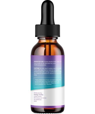 Indelo Gut Drops Healthy Formula GutDrops All Natural Healthy Levels - Extra Strength Liquid Reviews (3 Pack 3 Month Supply) - Buy Online on GoSupps.com