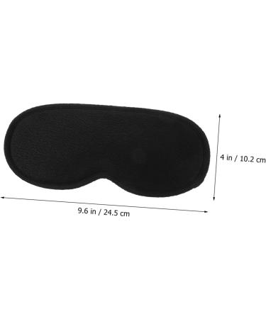 Beavorty Goggles Sponge 3D Mask Multicolor - Buy Online on GoSupps.com
