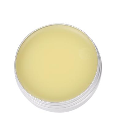 Premium Beard Balm & Mustache Wax | Best Beard Conditioner for Hair Care & Growth Ship Worldwide - Buy Online on GoSupps.com