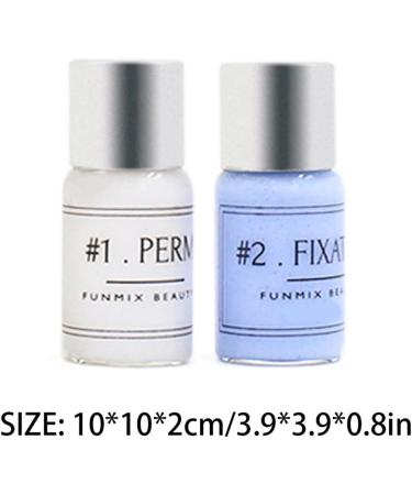 Eyelash Lift Tool Curling Extensions Set Quick Hot Cold Electric Professional Perm Eyelash Set for Salon Home Use eyelash perm kit - Buy Online on GoSupps.com