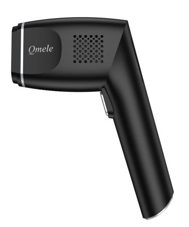 IPL devices hair removal laser hair removal device: infinite light impulses for face body bikinizone armpits - permanent hair remover at home