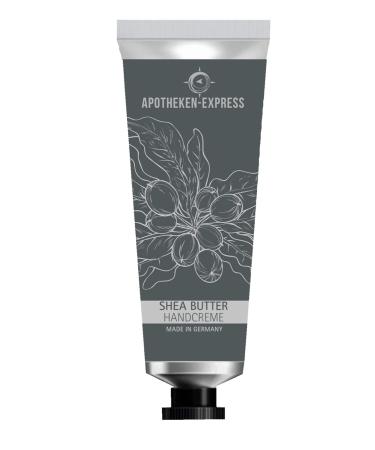 Buy NASAL SPRAY AL 0.1% Value Pack (6 x 10ml) with Hand Soap or Hand Cream - Apotheken-Express International Shipping - Buy Online on GoSupps.com