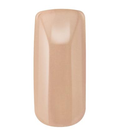 Mia Secret Gelux Natural Soak-Off Gel Nail Polish | Long-Lasting UV Gel Polish | Natural Color - Buy Online on GoSupps.com