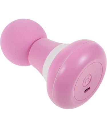 Magiclulu: 3 Mini At-Home Electrical Muscle Massage Devices for Full-Body Comfort & Deep Relief - Buy Online on GoSupps.com