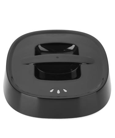 LED Display Guardian Set - Intelligent Temperature Control & Dual Melting Methods for Hair Removal on Arms & Legs - Buy Online on GoSupps.com