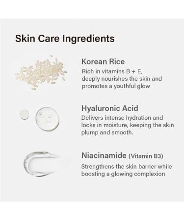 Melixir Best Seller Duo Vegan Lip Butter #03 Red Velvet & Airfit Invisible Sunscreen Hydrating Lip Balm for Dry Lips Korean Rice Sunscreen with No White Cast Gift for Women Travel Essential - Buy Online on GoSupps.com