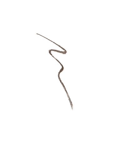 Buy Brow Inktrio 04-Bony 0.31g Long-Lasting Eyebrow Makeup for Perfect Shape | International Shipping Available - Buy Online on GoSupps.com