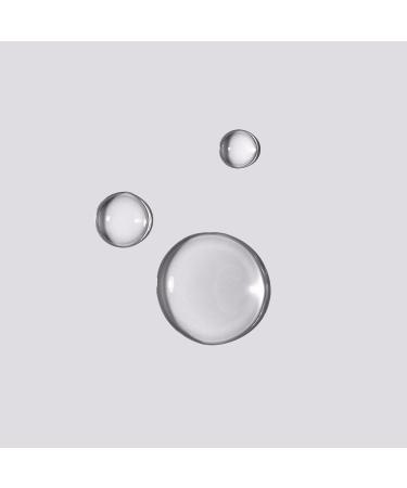 Shu Uemura Nourishing Protective Hair Oil Essence Absolue All Hair Types Enriched with Red Camellia Seed Oil Nourishing & Heat Protecting Anti Frizz 50ml - Buy Online on GoSupps.com