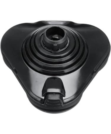 T te De Rasoir De Rechange Compatible Avec Philips Series 5000 S5533 S5620 S5270 S5271 S5290 S5355 S5370 S5510 S5520 S5560 S5570 S5571 - Buy Online on GoSupps.com