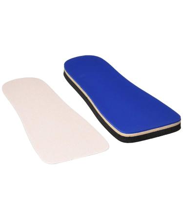 Darco 29379 PegAssist Insole System PQ Medium PQ Peg Assist Medium