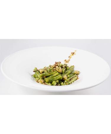 La Molisana Caserecce Molisane N.29 450g - Buy Online on GoSupps.com