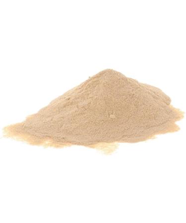 Mimea Irish Moss Powder | 1kg | - Buy Online on GoSupps.com