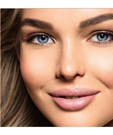Farmasi Make Up Face Perfecting Pressed Powder No 03 Neutral Medium - 2018 - Buy Online on GoSupps.com