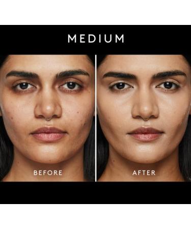 Fenty Beauty Original by Rihanna WE RE EVEN Were Even moisturizing concealer for dark circles long lasting 9 milliliters 030 ml vegan by Bella 235 W 9 ml 1 piece - Buy Online on GoSupps.com