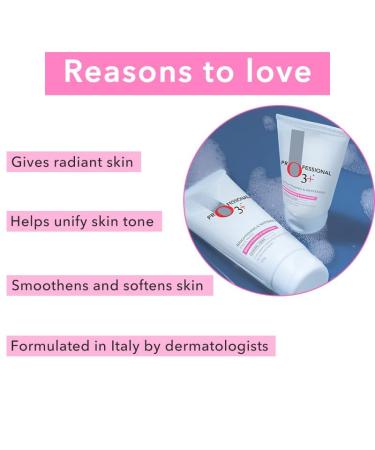 Metrey Herbotech 03+ Brightening and Whitening Face Wash 100g Pack of 2 - Buy Online on GoSupps.com