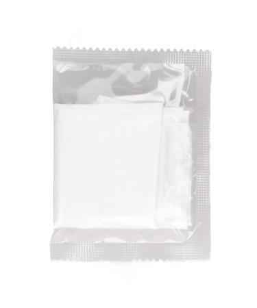 Quick-Drying Eyebrow Dye Set for Women - Black Brown | At-Home Color | Welding-Resistant & Immediate Results - Buy Online on GoSupps.com