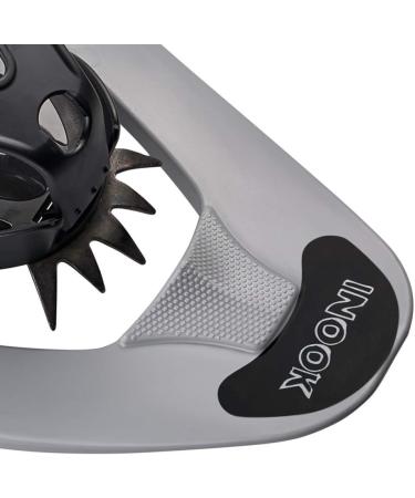 Buy Inook Big e-Xtrem Snowshoes | Adjustable EU Sizes 36-51 | Includes Carrying Bag & Patented Features | International Shipping - Buy Online on GoSupps.com