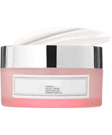  Generisch Firming Face Cream Instant Firming Cream Non Greasy Lifting Lotion for Daily Eye Body Neck Leg Care for Women Girls - Buy Online on GoSupps.com