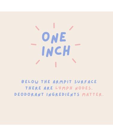 Natural FreshCult Skin Supplement Deodorant Spray Gentle to Skin Aluminum-Free Baking Soda-Free Denatured Alcohol-Free Zero Stain on Clothes with Ionic Zinc Vitamin B6 Probiotics (Peppermint) - Buy Online on GoSupps.com