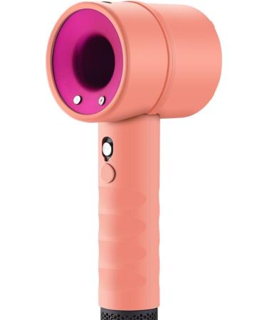 Hair Dryer Anti-Scratch Case Protective Cover Skin Silicone Washable Shockproof Portable for HD01 HD03 HD08 Accessories Silicone Case Clear Protectors Hair Dryer Protective Cover Anti-Scratch Dust Black - Buy Online on GoSupps.com