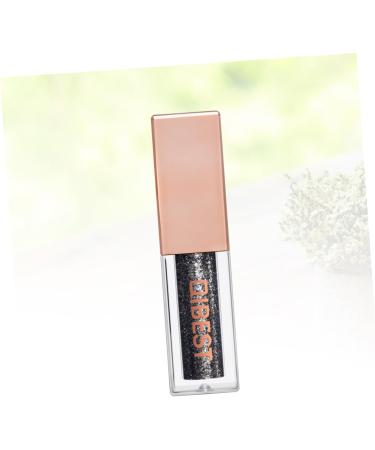 PLAFOPE 2 Pcs Liquid Eyeshadow Pearlescent Eyeshadow Eye Shadow Glitter Liquid Eyeliners Glow Eye Powder - Buy Online on GoSupps.com
