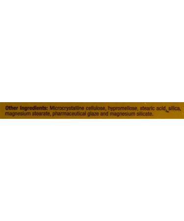 Rugby Niacin Timed Release 1000mg Tablets - 3 Pack - Buy Online on GoSupps.com
