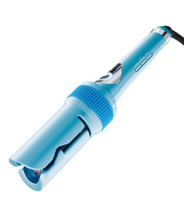 BaBylissPRO Miracurl Professional Curl Machine 1-1/4" barrel Advanced