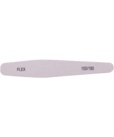 LEYTON Nail Nail File Strip Nail File Strip Polishing Set Nail Polishing Strip Sponge Block Polishing Set - Buy Online on GoSupps.com