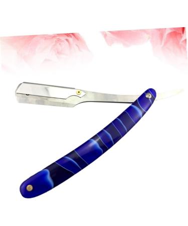 Beaupretty Mother-of-Pearl Horse Hair Clip - Elegant and Unique Accessory for International Shipping - Buy Online on GoSupps.com