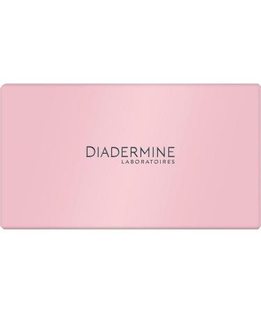 DIADERMINE LIFT+ Eye Cream - Hydra-Lifting Eye Contour (15ml) - Enhance Your Look | Buy Internationally - Buy Online on GoSupps.com
