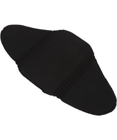 Foam Backboard & Lipo-AB Boards for Post-Surgery Support | Belly Control Accessories for Liposuction Recovery - Buy Online on GoSupps.com