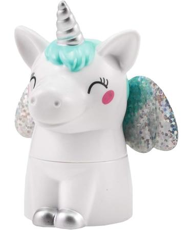  Martinelia Martinelia Lip Balm 30g - Buy Online on GoSupps.com