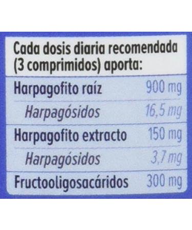  Desconocido Ghf Food Supplement - 50g - Buy Online on GoSupps.com