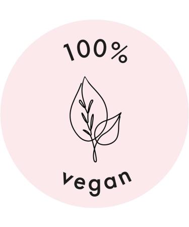  Barry M Barry M White Ultra Liner 2-in-1 Eyeliner Serum and Eyeliner for Eyelash Enhancer Nuance Blanc | Contains Ginseng Root Extract to Promote Hair Growth - Buy Online on GoSupps.com