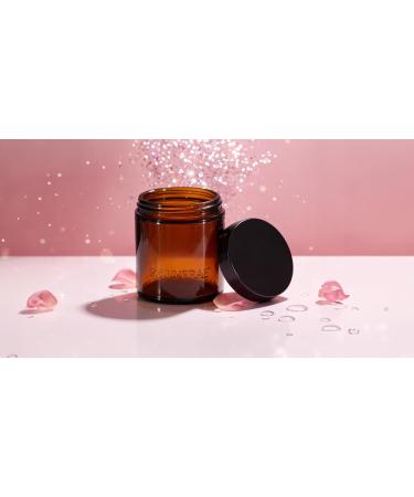 REJUVERAE Advanced Vitality Cream | Deep Hydration & Awakened Glow - Buy Online on GoSupps.com