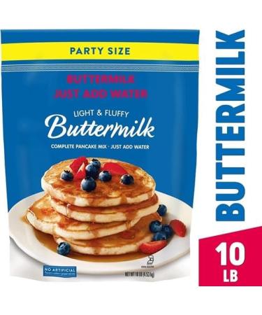  ???? . Pancake Mix. tt rm l . ???? nd . - Buy Online on GoSupps.com