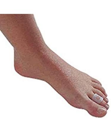 Podiatry 1 Unit 150g