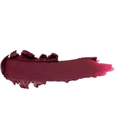  Vivienne Sab VIENNA SAB | Nude Createur | Vitamin E Moisturizing Lipstick Smooth and Creamy Texture | Long Lasting | Cruelty Free - Buy Online on GoSupps.com