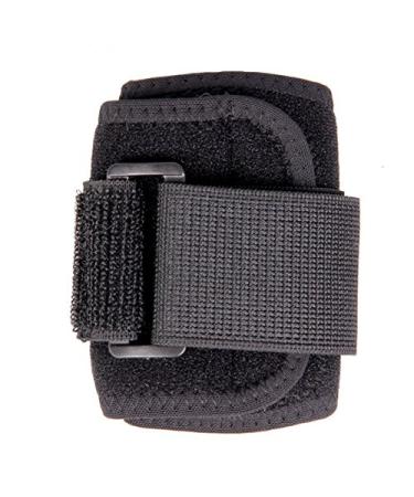 WINOMO Tennis Golfer Elbow Brace Strap Band Relieves Forearm Pain Elbow Support Braces