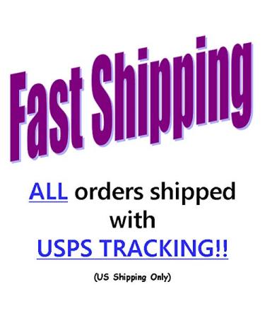 4th of July Nail Art Decals - Holiday Water Slide Nail Transfers with American Flag, Stars, and Fireworks - Salon Quality DIY Nail Stickers - Buy Online on GoSupps.com