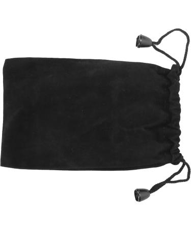 USB Electric Nail Drill Pen Lightweight Electric Nail Drill Set Lightweight Pen Shape for Nail Art Beginners - Buy Online on GoSupps.com