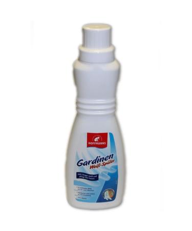 Hoffmann's curtains of white-ranked 500ml