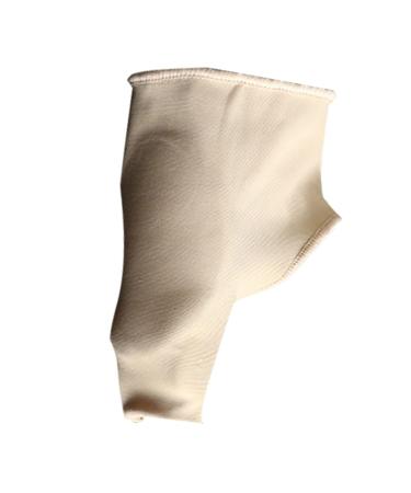 Gel Bunion Bunion Toe Spreader Gel Bunion Sleeve Gel Toe Spreader