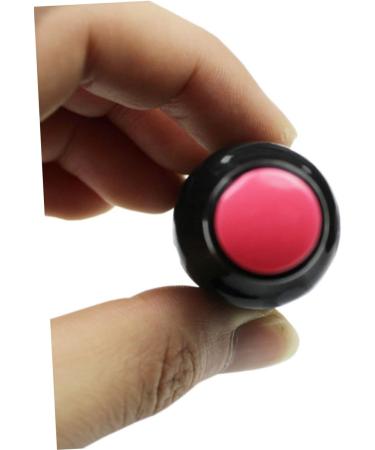 DOITOOL 2 Sets Manicure Stampers Stamping Nail Art Nail Stamping Plates Nail Scraper Plate Manicure Stamp Scraper Nail Design Stamp Nail Polish kit Nail Stamper Manicure Tool Mold Painted - Buy Online on GoSupps.com