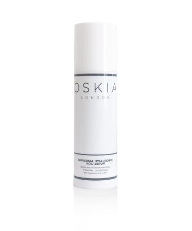 Skincare Universal Hyaluronic Acid Serum 250ml