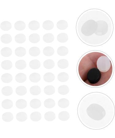 Osaladi 40-Piece Sunglasses Set | Anti-Slip Silicone Ear Plugs & Glasses Holders | Round Reading Glasses Accessories - Buy Online on GoSupps.com