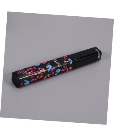 Beavorty Hair Spray 3 Pcs Hair Paste for Women Hair Mascara Womens Travel Outfits Hair Cream for Women Brush Child Bangs 1 count (Pack of 1) As Shownx3pcs - Buy Online on GoSupps.com