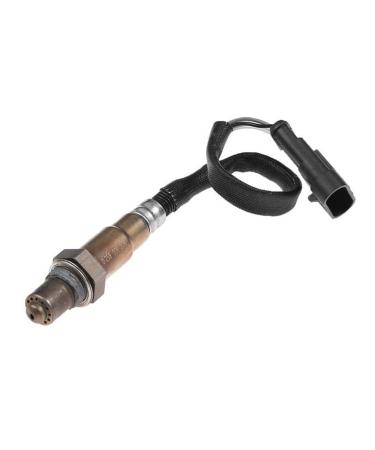 0258006206 O2 Oxygen Sensor 46751082 1Pcs